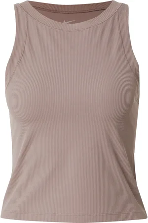 Nike Top deportivo