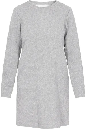 USHA Vestido