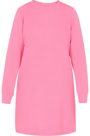 USHA Vestido