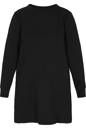 USHA Vestido
