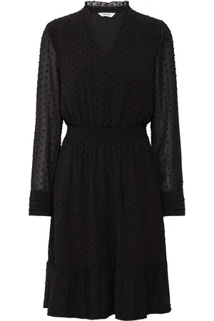 B YOUNG Vestido 