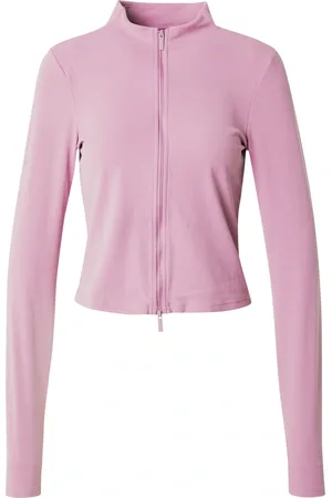 Nike Chaqueta deportiva