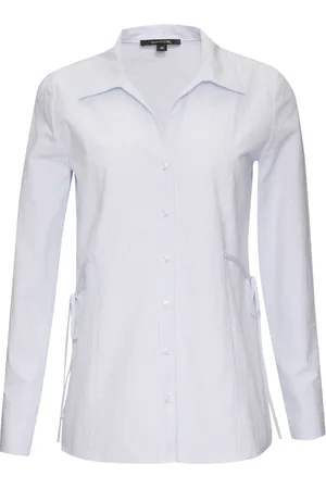 Comma, Blusa