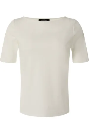 Comma, Camiseta
