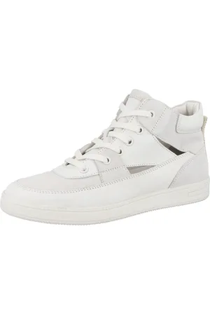 Gerry Weber Zapatillas deportivas altas 