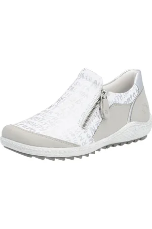 Remonte Zapatillas sin cordones