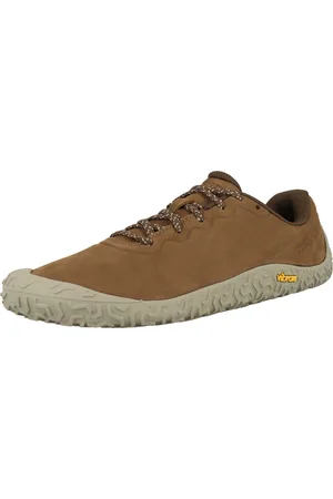 Merrell Zapatos bajos 