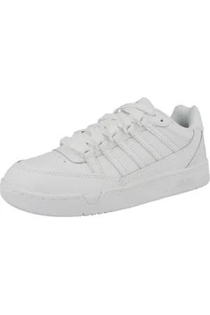 K-Swiss Zapatillas deportivas bajas