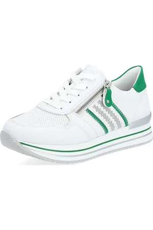 Remonte Zapatillas deportivas bajas