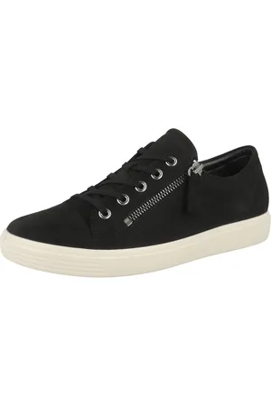 Ecco Zapatillas deportivas bajas 