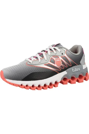 K-Swiss Zapatillas deportivas bajas 
