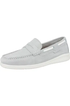 Tamaris Mocasines