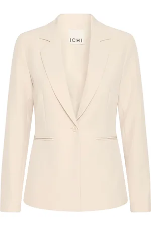 Ichi Blazer 