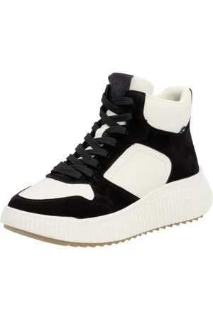 Rieker Zapatillas deportivas altas