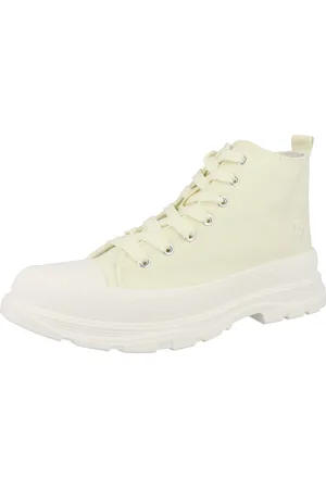 Dockers Zapatillas deportivas altas