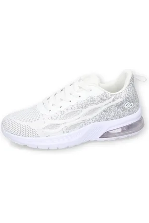 Dockers Zapatillas deportivas bajas