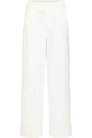 FRANSA Pantalón chino