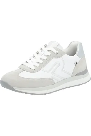 Rieker Zapatillas deportivas bajas 