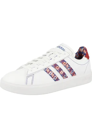 adidas Zapatillas deportivas bajas 