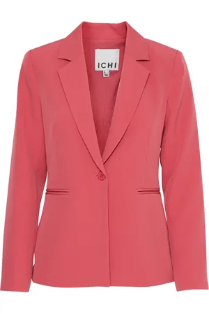 Ichi Blazer 