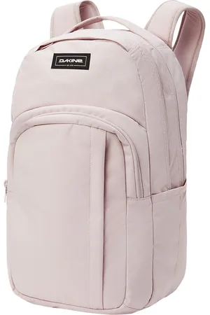Dakine Mochila 