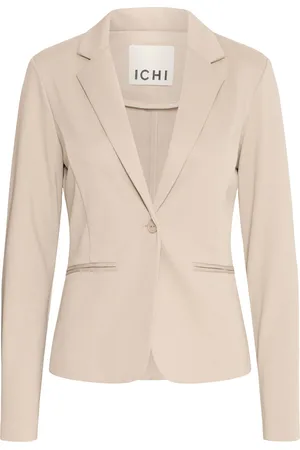Ichi Blazer 