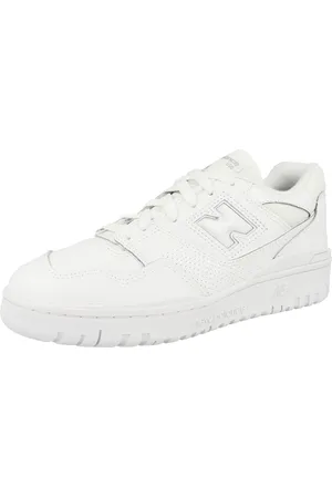 New Balance Zapatillas deportivas bajas 