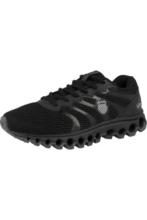 K-Swiss Zapatillas deportivas bajas 