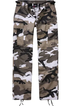 Brandit Pantalón cargo