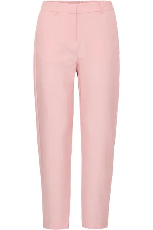 B YOUNG Pantalón chino 
