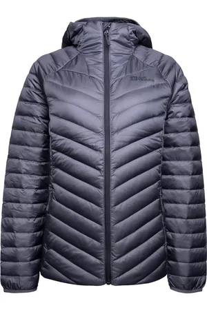 Jack Wolfskin Chaqueta de invierno