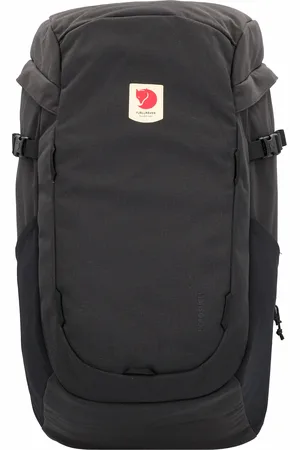 Fjällräven Mochila deportiva 