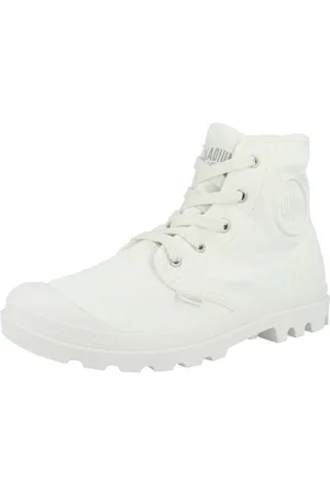 Palladium Zapatillas deportivas altas 
