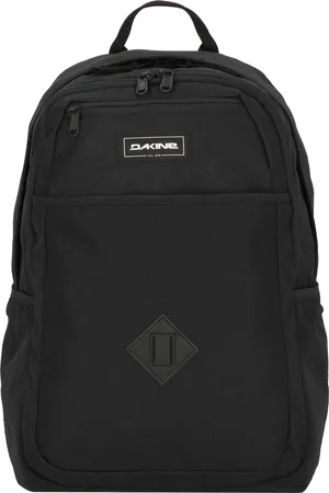 Dakine Mochila 