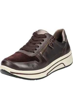 ARA Zapatillas deportivas bajas