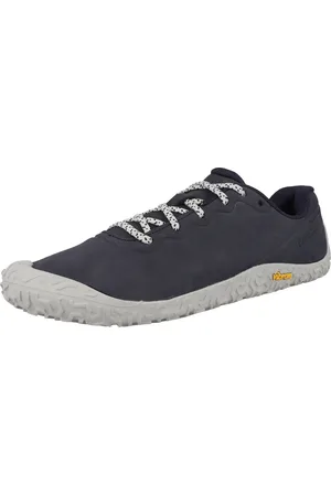 Merrell Zapatos bajos 