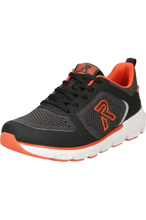 Rieker Zapatillas deportivas bajas