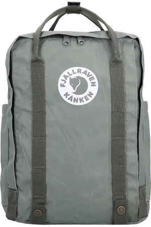 Fjällräven Mochila 