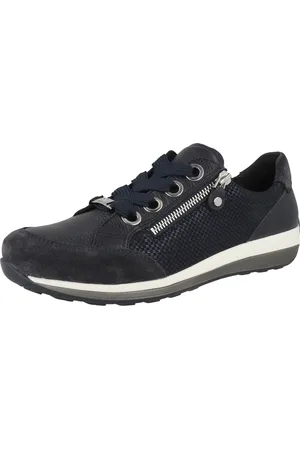 ARA Zapatillas deportivas bajas 