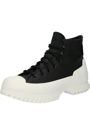 Converse Zapatillas deportivas altas 