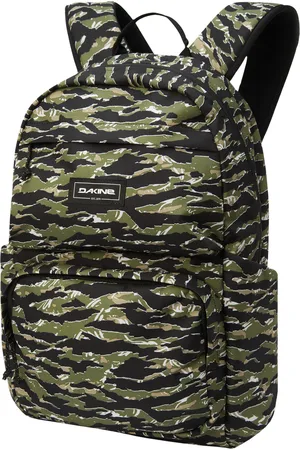 Dakine Mochila 