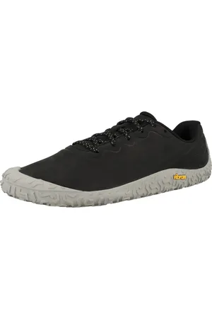 Merrell Zapatos bajos 