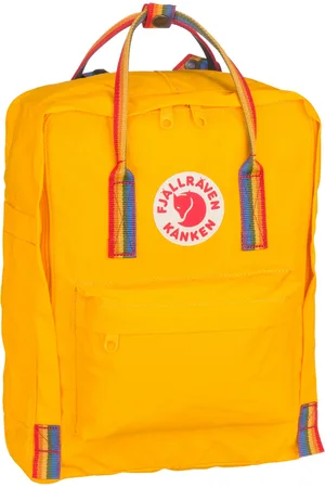 Fjällräven Mochila 