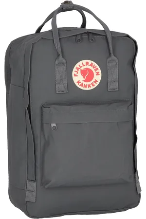 Fjällräven Mochila 