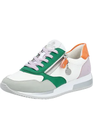 Remonte Zapatillas deportivas bajas
