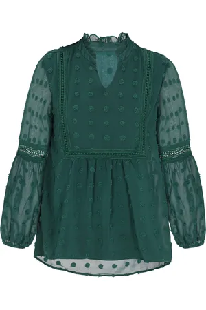 Faina Blusa