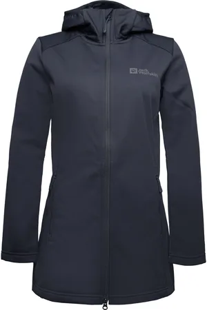 Jack Wolfskin Chaqueta funcional 