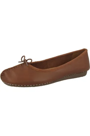 Clarks Bailarina 