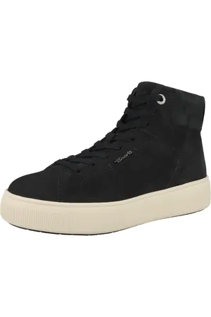 Tamaris Zapatillas deportivas altas