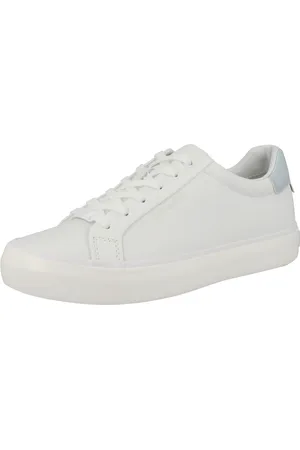 Calvin Klein Zapatillas deportivas bajas